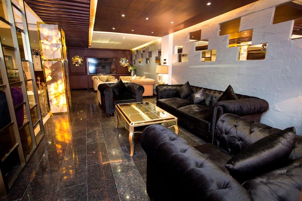 Monsoon Inn Dakka Dış mekan fotoğraf