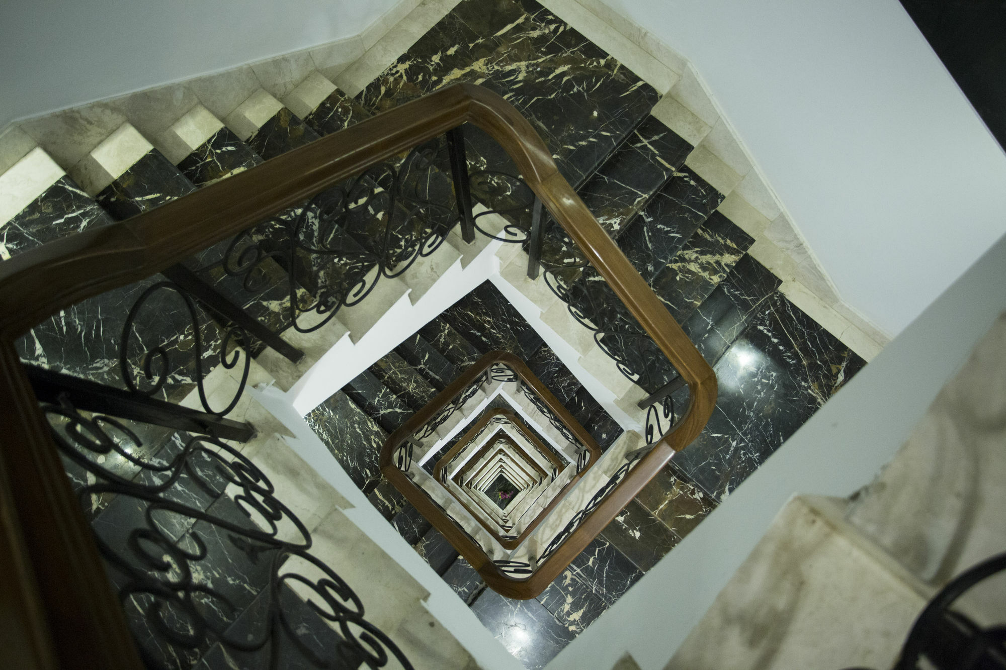 Monsoon Inn Dakka Dış mekan fotoğraf