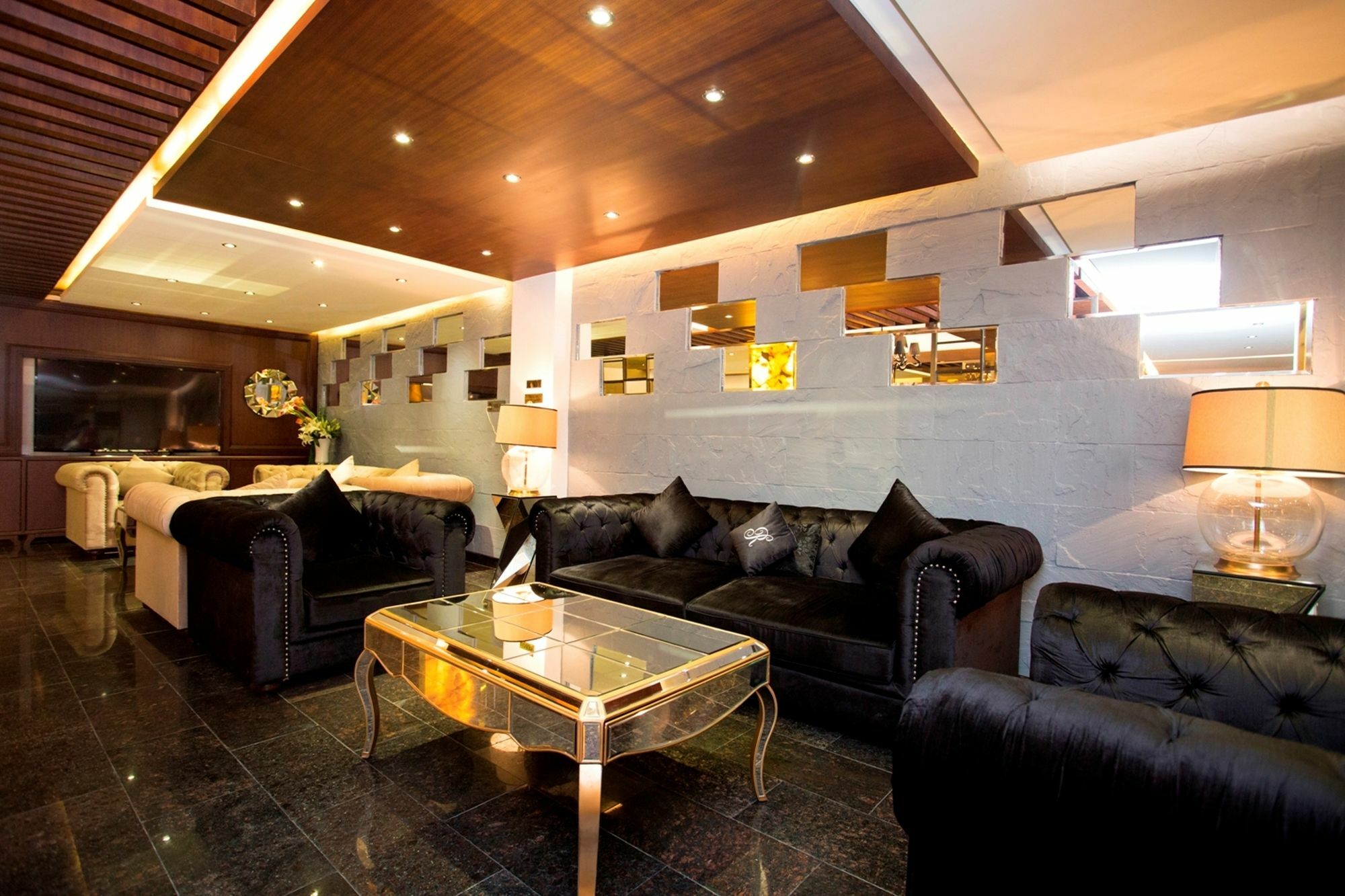 Monsoon Inn Dakka Dış mekan fotoğraf