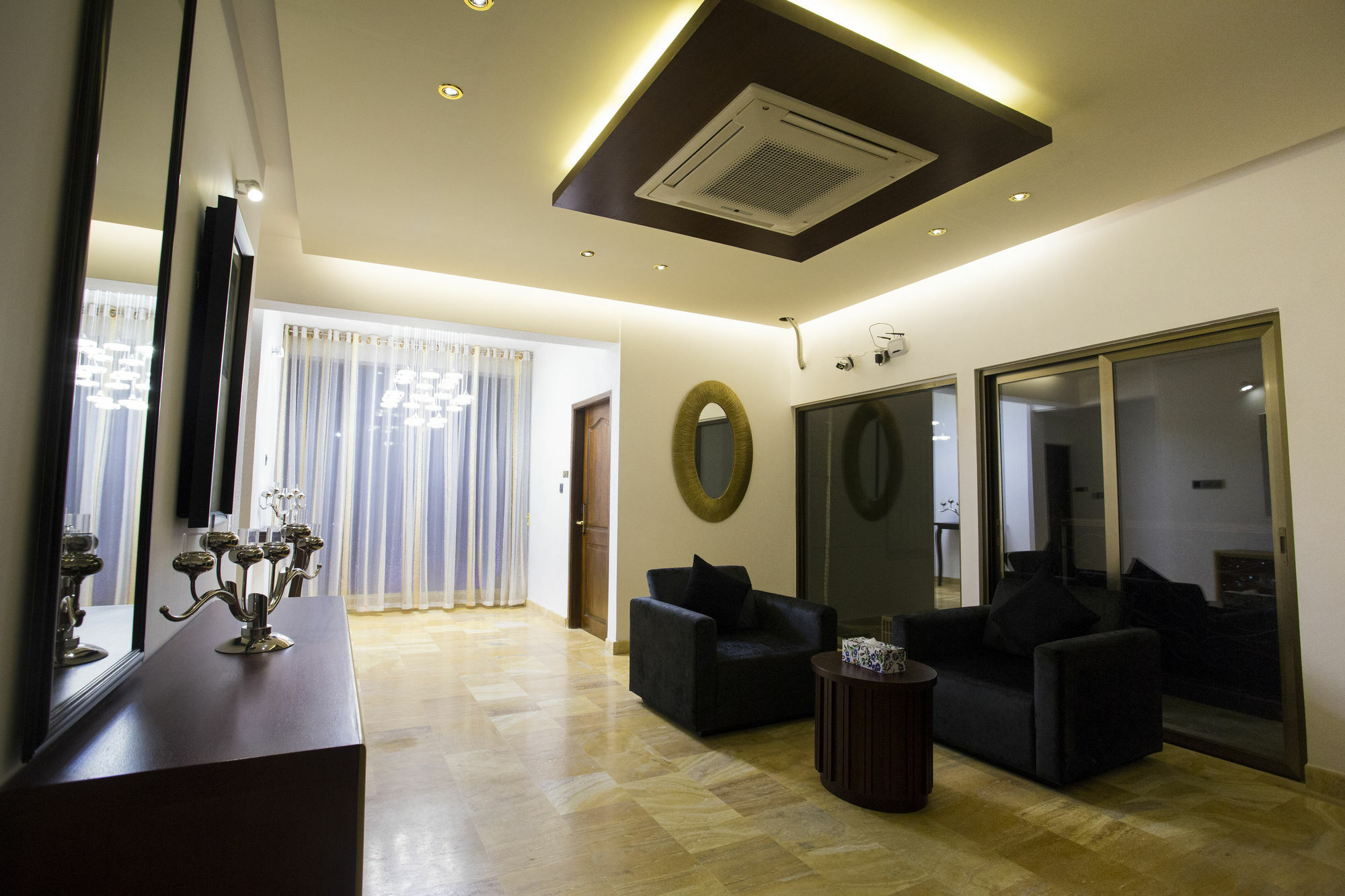 Monsoon Inn Dakka Dış mekan fotoğraf